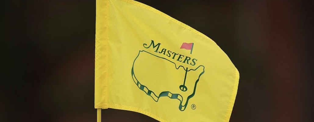 The Masters