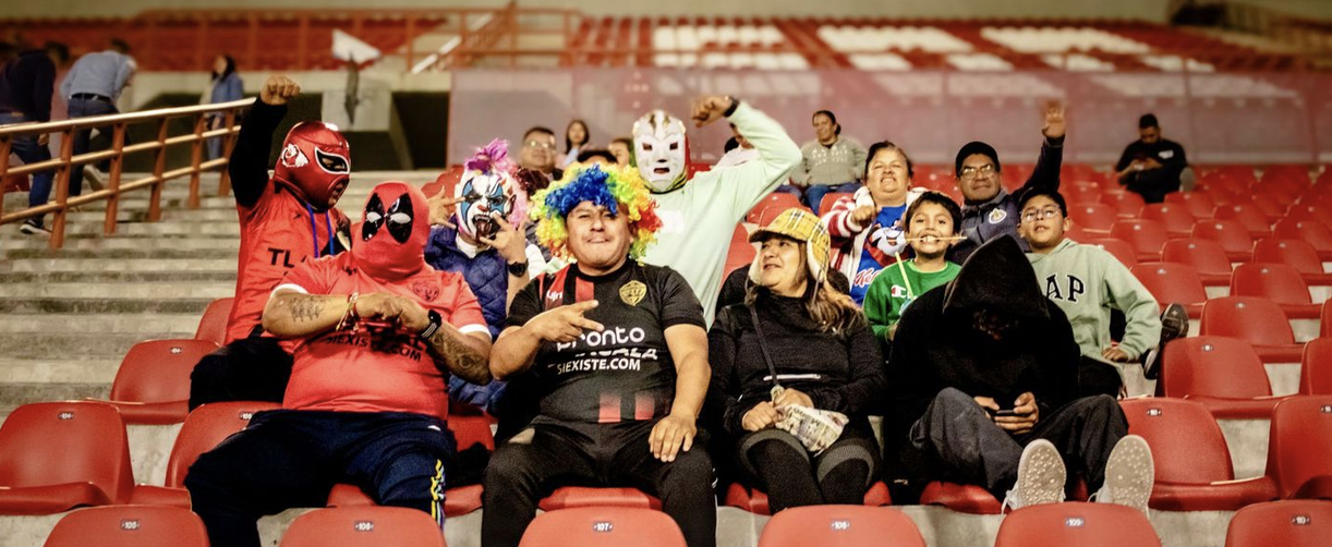 What Online Gamers In Mexico Are Enjoying The Most In 2026