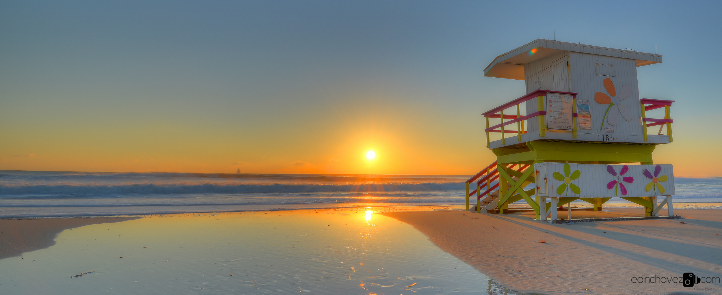 Where Can I Watch, Bet the McGregor vs Cowboy Fight UFC 246 From Miami