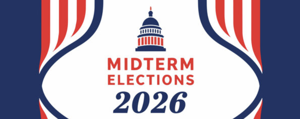 Midterm elections