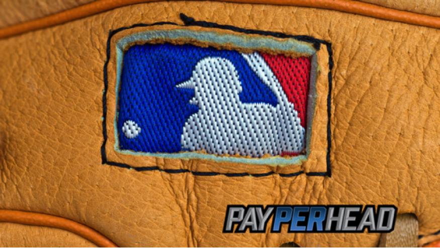 Online Bookie Tips: 3 Tips to Cross NFL Bettors Over To MLB 