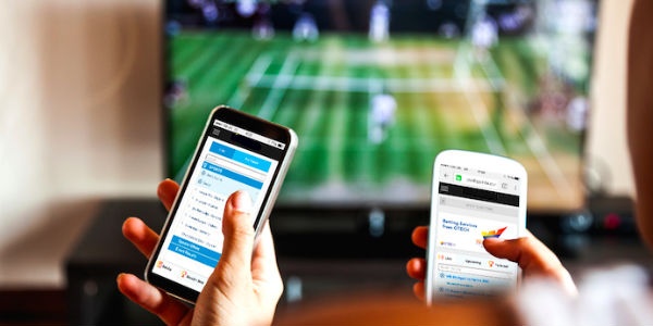 I Need a PPH Sportsbook Software: Maine, New Hampshire, Vermont 