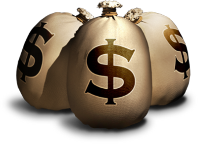 Man Wins $290,687 in Seminole Hard Rock Lucky Hearts Poker Open