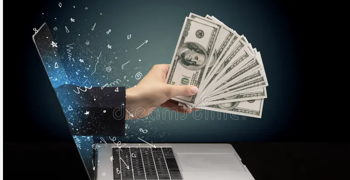 10 Percent Losses Back Online Casino Up to $1000