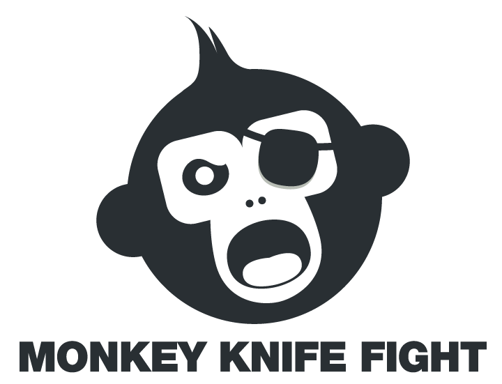 Monkey Knife Fight Review l Complaints