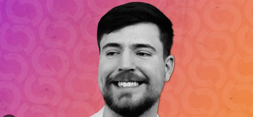MrBeast