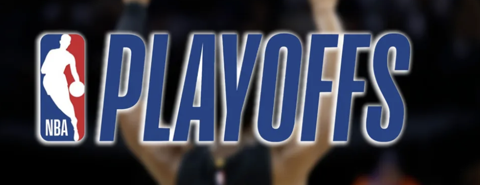 NBA Playoffs