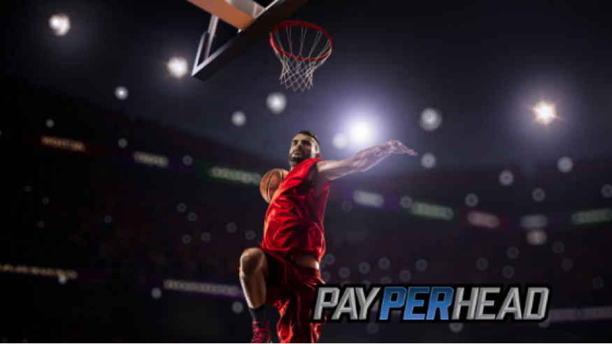 Stay On Top Of Your Sportsbook With Three NBA Betting Strategies of 2018