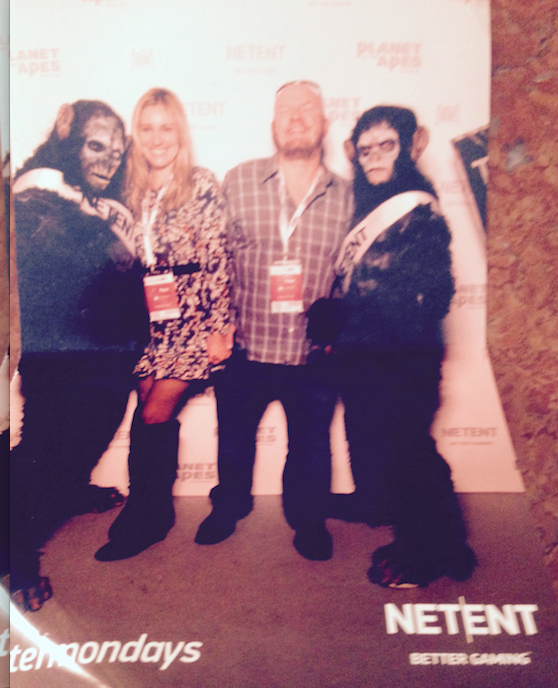 Netent Review, Latest News 