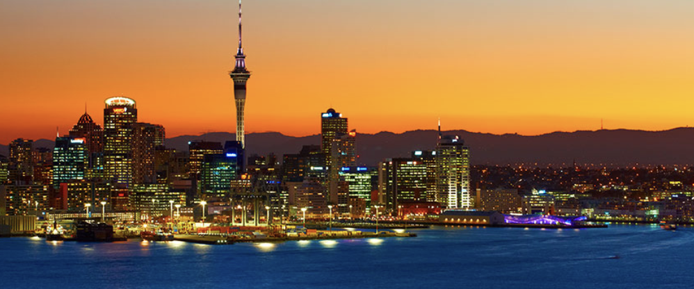 New Zealand Gaming Regulators Must Navigate Tricky Bitcoin Landscape
