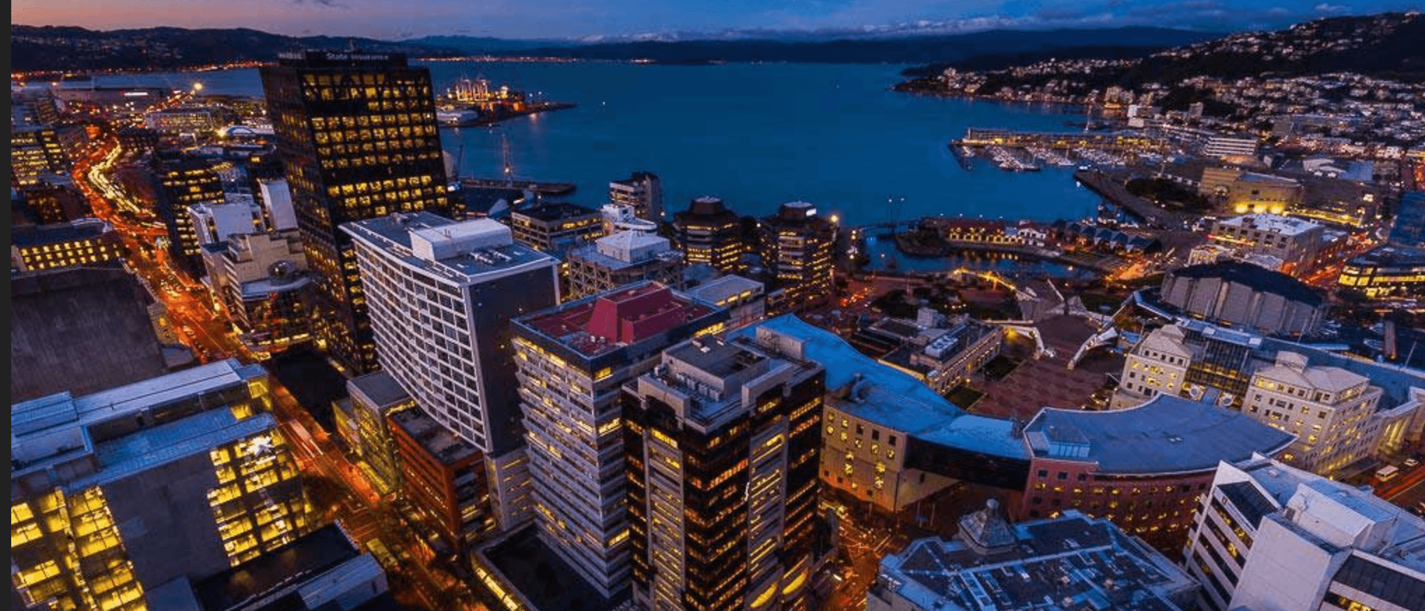 New Zealand Launches Online Casino Licensing as ASA Clarifies the Boundaries of Its Authority