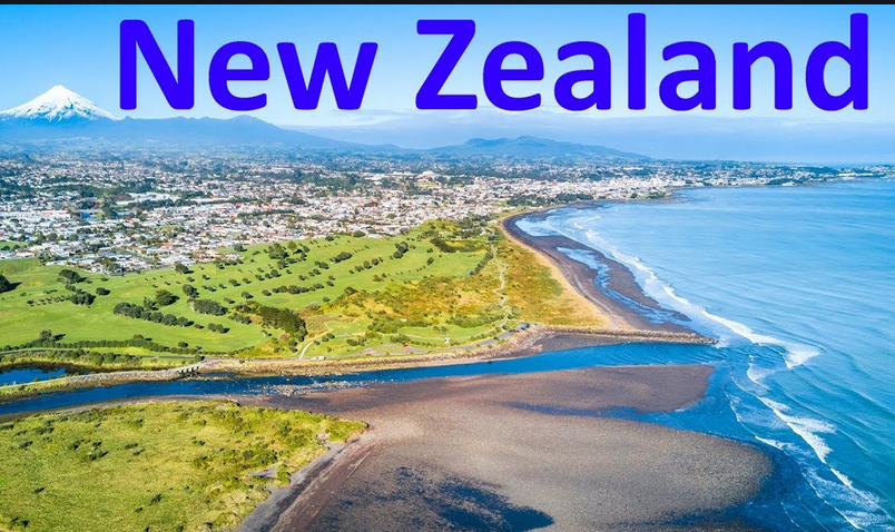 How Can I Gamble Online From New Zealand Using Bitcoin