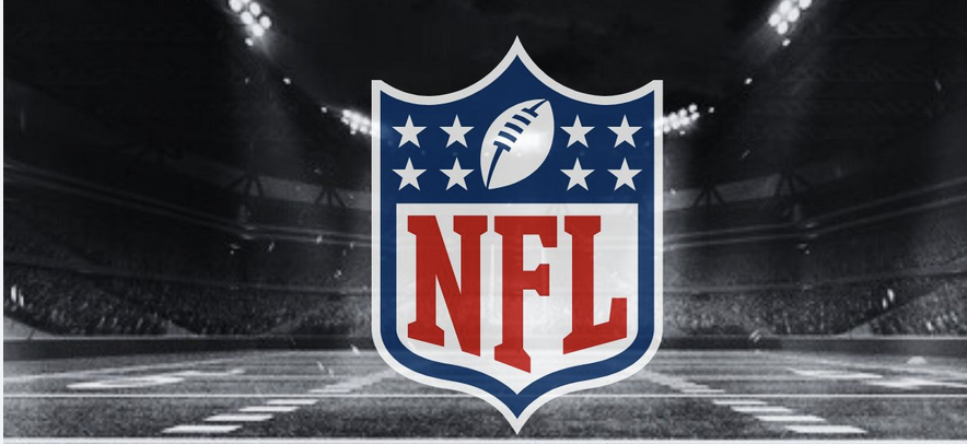 NFL Assistant Coach of the Year Odds