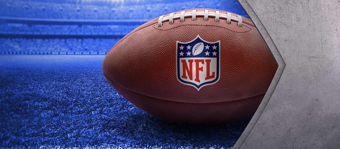 Rams vs. Chiefs Betting Markets Preseason 2026