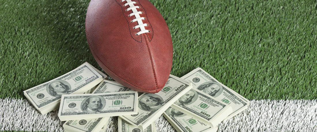 Packers vs. Jets Touchdown Scorer Betting Markets: Breece Hall, MarShawn Lloyd, Christian Watson
