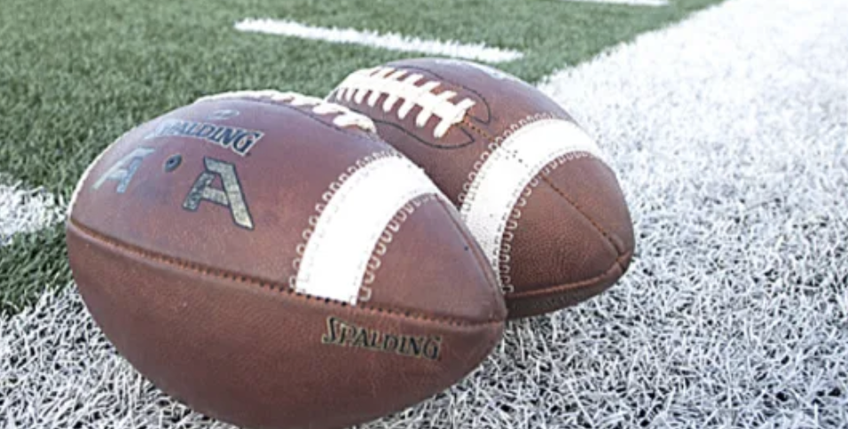Week 1 Games All See Significant Line Shifts Since NFL Schedule Revealed