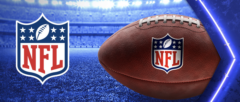 Broncos vs. Chiefs Touchdown Scorer Prop Bets MNF: Kenneth Walker III, Rashee Rice, J.K. Dobbins