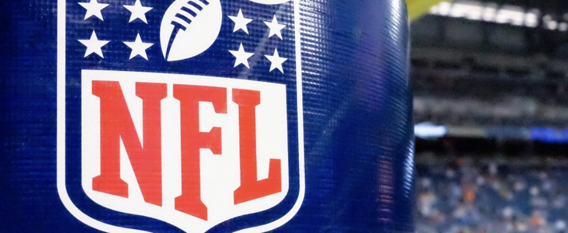 Patriots vs. Seahawks Touchdown Scorer Prop Bets: Rhamondre Stevenson, Jaxon Smith-Njigba, Jadarian Price