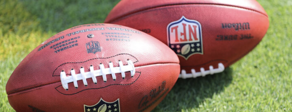 Falcons vs. Packers Total Rushing Yards Prop Bets: Bijan Robinson, Kaleb Johnson, MarShawn Lloyd