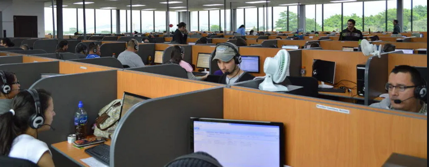 Why Offshore Sportsbooks Will Never Die