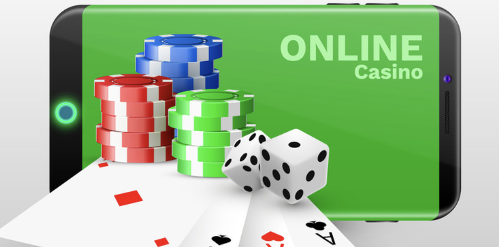 How Gambling Websites Can Turn Content Into a Stronger Advertising Strategy