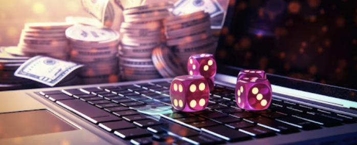 What Defines a Legit Online Casino in the United States?