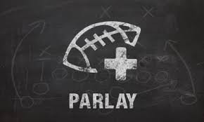 Learn Why You Need To Offer Parlays On Your Site