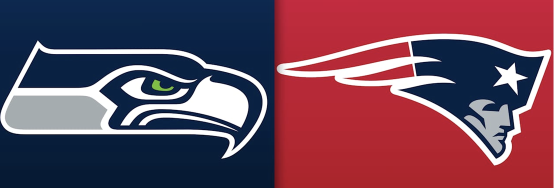 Patriots vs. Seahawks Prop Bets: Successful 2pt Conversion, Each Team to Score in All Four Quarters, More