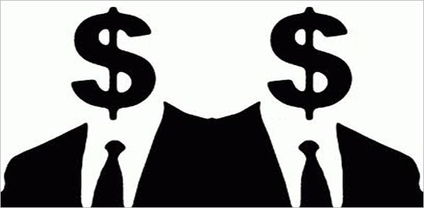 Moving To Pay Per Head Platform Will Give You Best Results