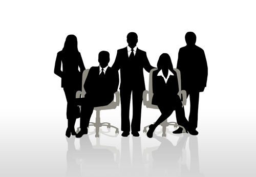 Practical Tactics Leading To The Acquiring New PPH Clients