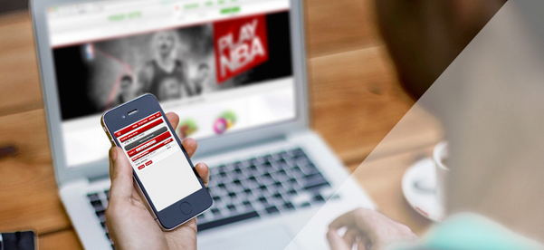 Who Has One of the Best PPH Software Platforms