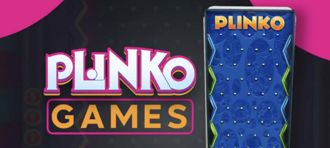 Plinko Games