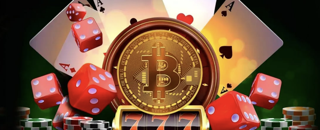 Plinko and crypto