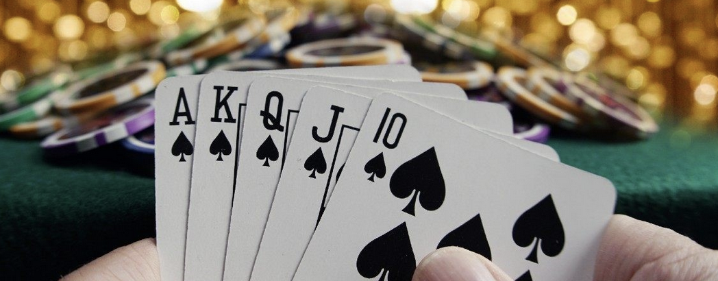 MSPT Riverside Festival Set to Kick Off November 3 at the Riverside Casino Iowa