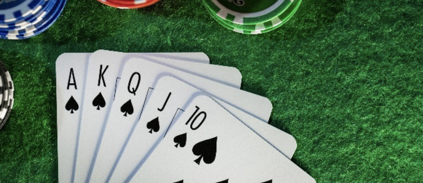 Harrah's Pompano Beach WSOP Circuit $1,700 No-Limit Hold'em Main Event Kicks Off October 8