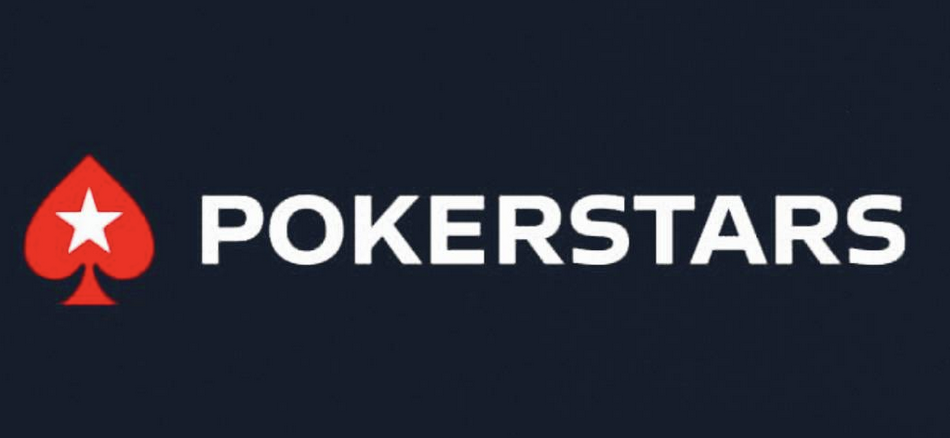 PokerStars