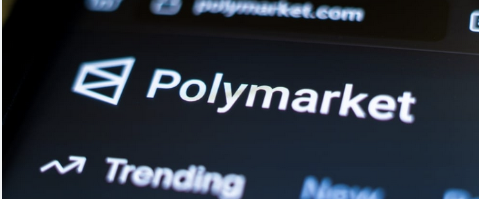 Polymarket 