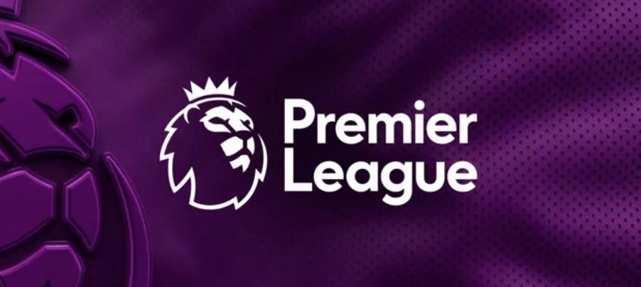 Arsenal vs. Coventry Betting Odds - English Premier League 21 August