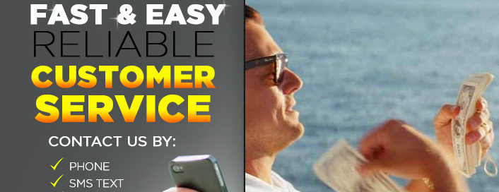 Why You Should Use Top PPH Bookie Software 