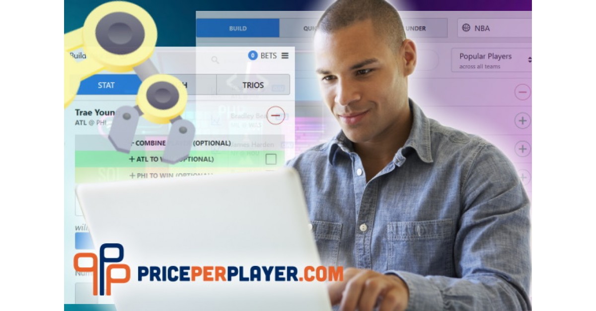 Sportsbook Sortware Provider Products and Services Offered