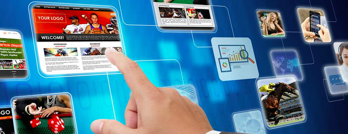 PricePerPlayer.com Expands its Operations with a New Office in the Philippines