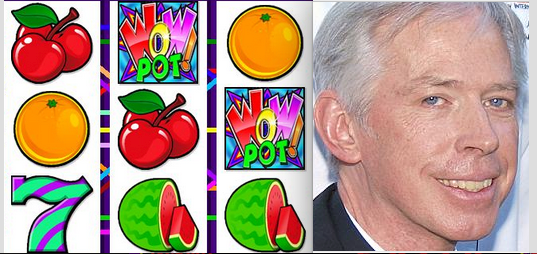 Holy S*$% Part I: This Gambling Priest Siphoned Off $650K From Prayer Funds