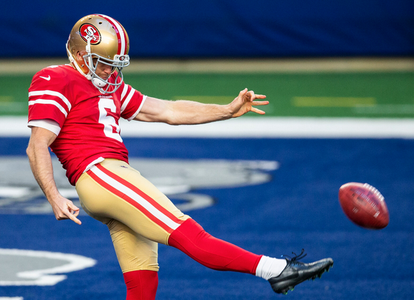 Is Bovada Legal in Missouri? 