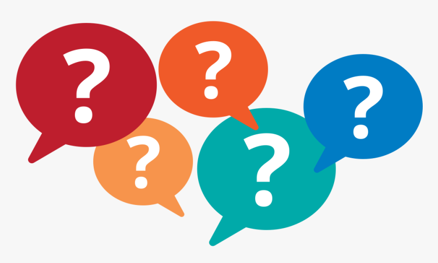 Will Cubs-Reds Game Be Delayed, Postponed, Cancelled?