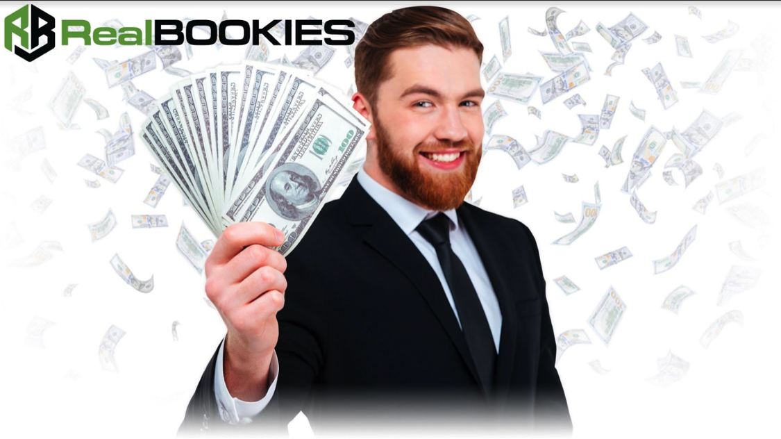 You can create a Business for FREE
