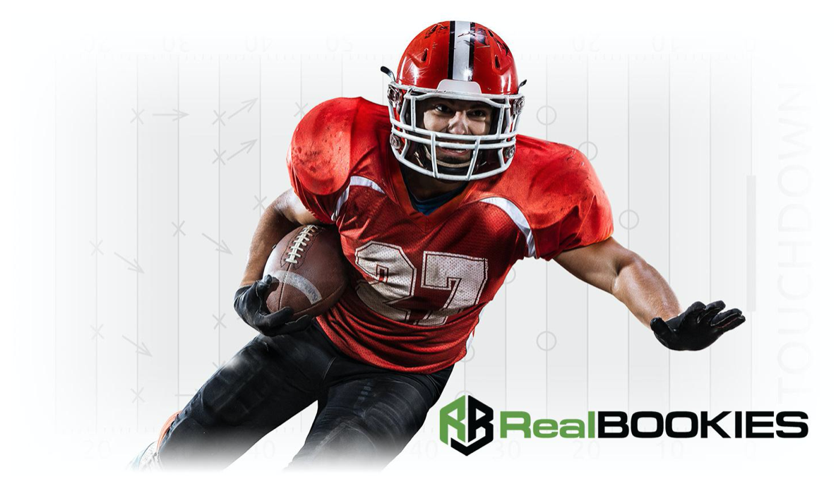 Pittsburgh Steelers at Baltimore Ravens Football Betting Preview