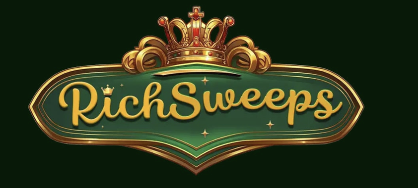 RichSweeps Two Week Redemption Delays