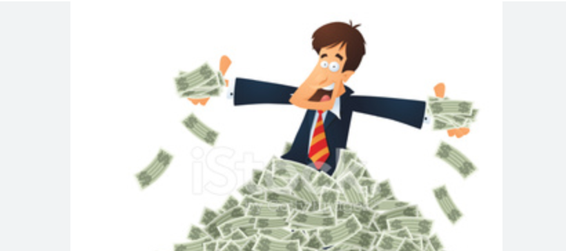 Circa Survivor Contest Down to 10 Contestants Remaining After Week 15