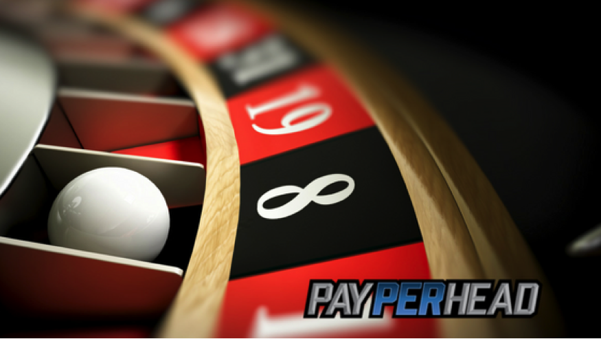 3 Tips To Get Sports Bettors to Bookie Casino (And Why It's Important!)