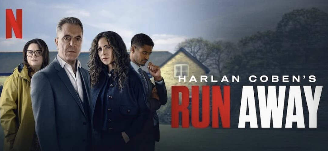 Run Away